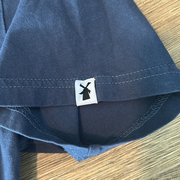 ✌️Rare Dutch bro employees t-shirt size x-small - Picture 4 of 7